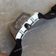 Richard Mille RM016 SS Case White Arabic Markers Rubber Copy Watch (5)_th.jpg